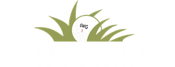 Southwest Greens of Tucson Logo